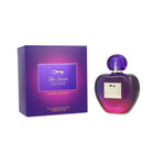 Her Secret Desire 80 Ml Edt Spray