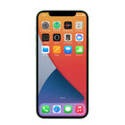 iPhone 12 128GB Green Reacondicionado