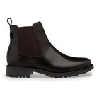 Bota Levi's® Hombre Arden L2223542 Brown