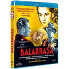Balarrasa [Blu-ray]