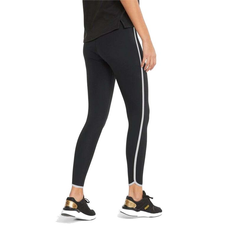 Tight/legging Puma Moderns Para Mujer 847108-01 image number null