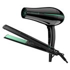 Combo Gama Elegance Led HBora Matcha 110