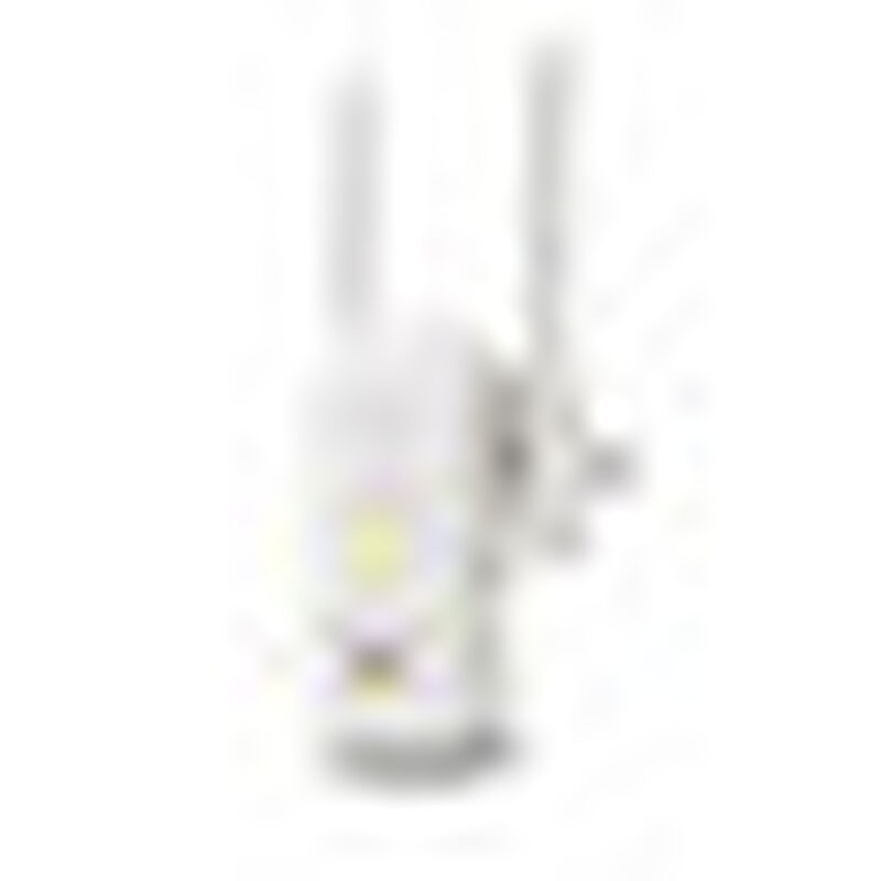 Amplificador Red Kronos1200-Ac image number null