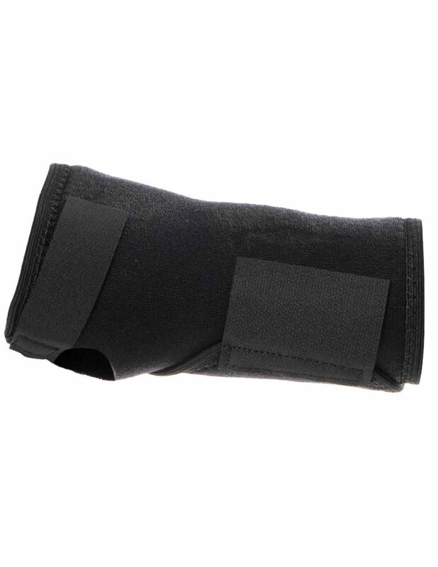 Wilson Soporte para MU&Ntilde;ECA Y T&uacute;nel Carpal image number null