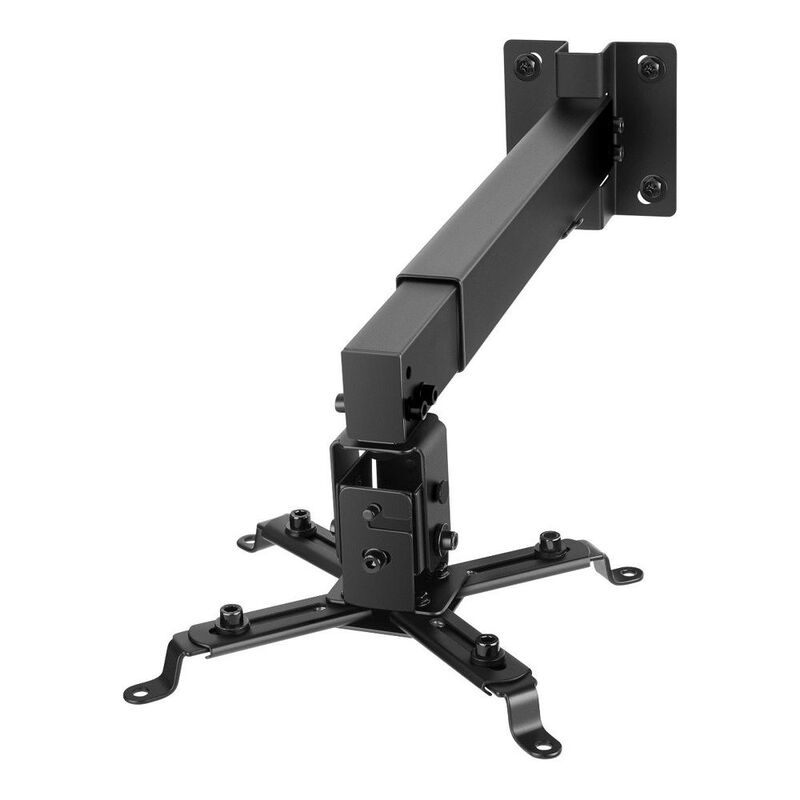 Soporte de techo o pared para proyector image number null