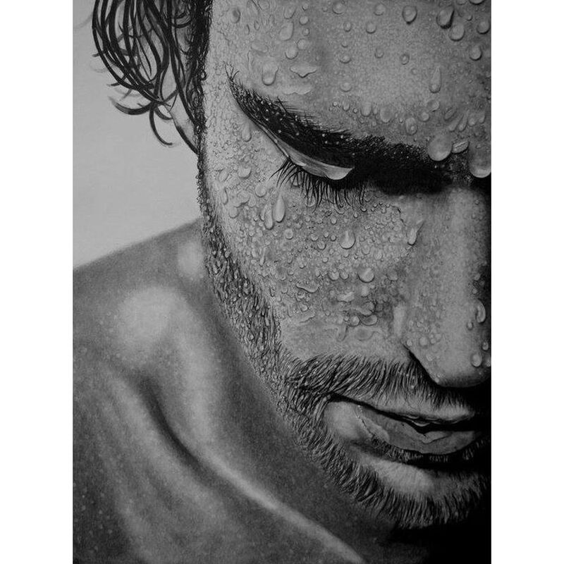 The Shaving Co Kit Rastrillo Negro Y Crema De A... image number null