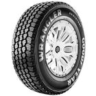 Llanta 265/75R16 119/116R Goodyear Wrangler Armortrac