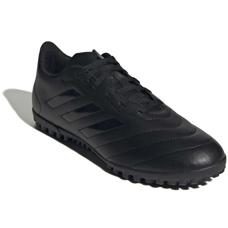 Tenis Adidas Goletto VIII Multi para Hombre image number null