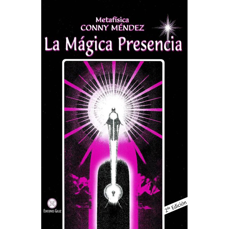 La m&aacute;gica presencia image number null