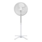 Ventilador Mytek 3197 Pedestal 16 Pulgadas 3 Velocidades