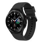 Samsung Galaxy Watch 4 Classic 46mm Negro