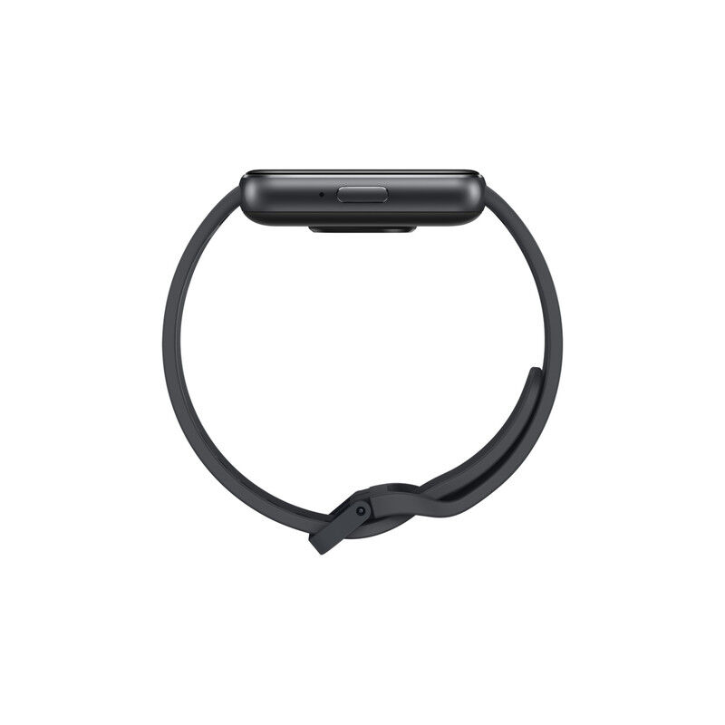 Smartwatch Samsung Fit3 Gris image number null
