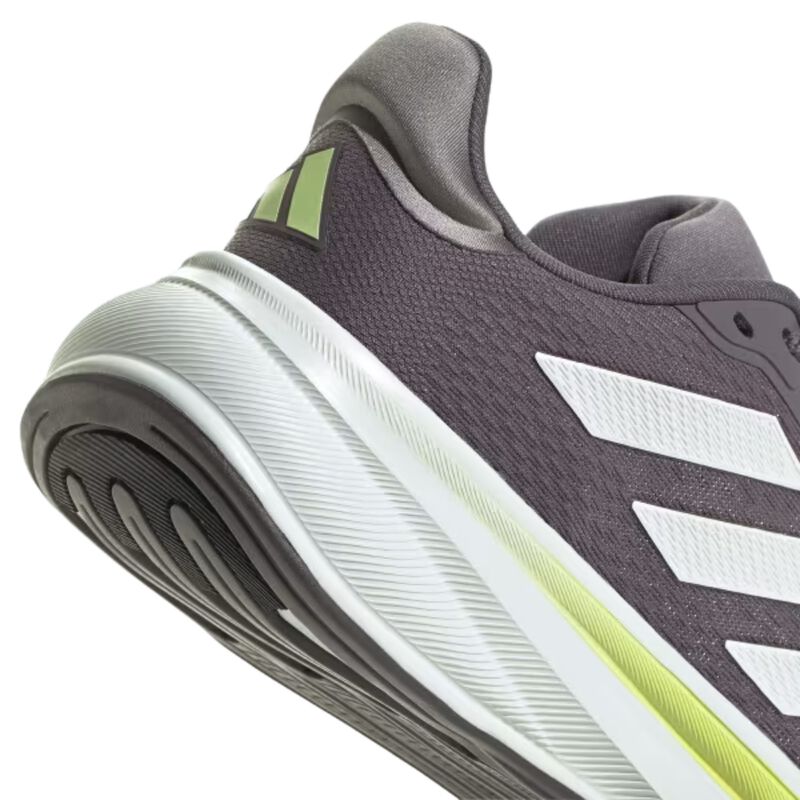 Tenis Deportivo Adidas Response Super M JI4630 image number null