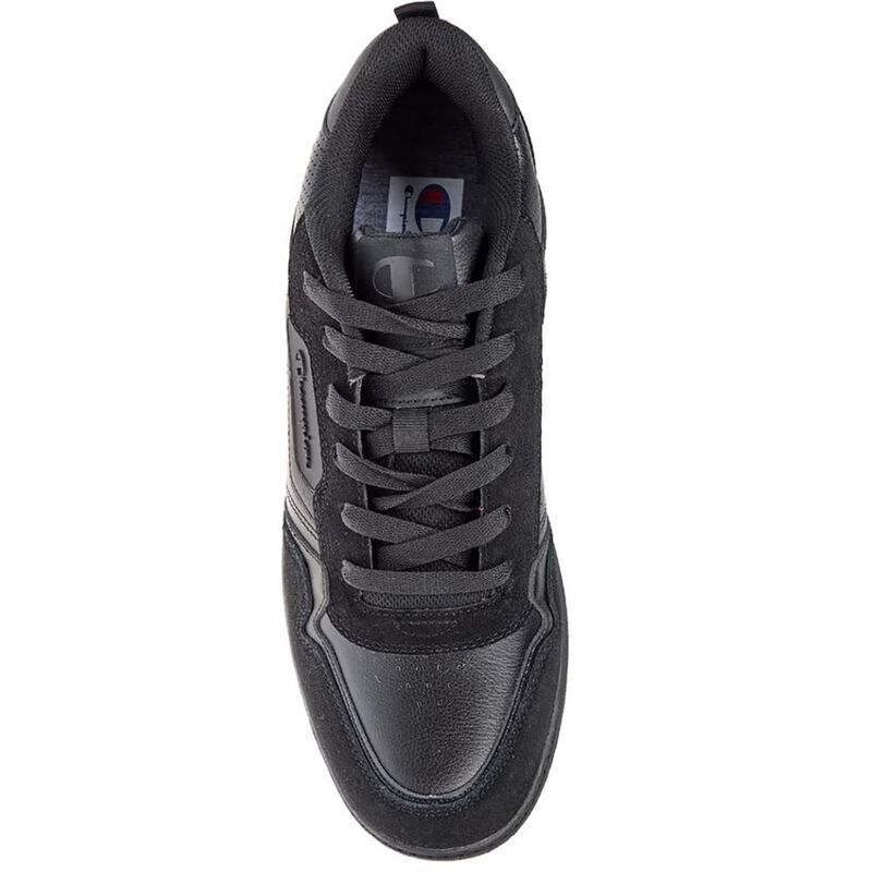 Tenis Champion Lore para Hombre image number null