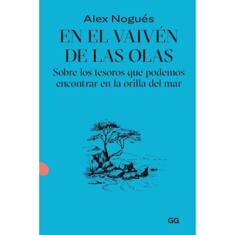 En el vaiven de las olas image number null