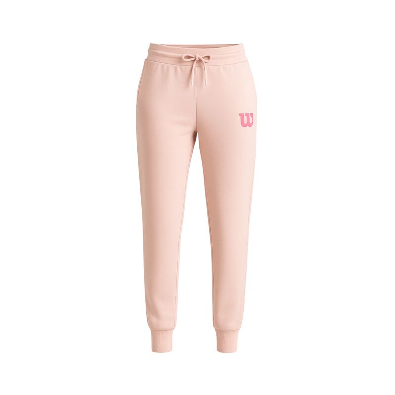 Pants Jogger Wilson para entrenamiento mujer RO... image number null