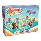 Juego De Mesa &iquest;Sabes Qui&eacute;n Es? Personajes de Cuentos Cl&aacute;sicos