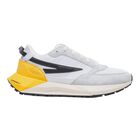 Tenis Fila Racer Energized para Hombre