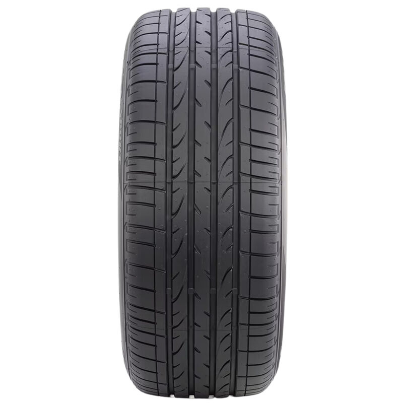 Llanta 215/65R16 98H Bridgestone Dueler H/P Spo... image number null