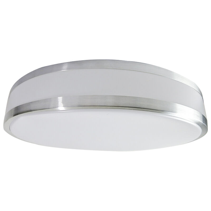 Plaf&oacute;n para techo Kimbu 036  Mil  Luces image number null