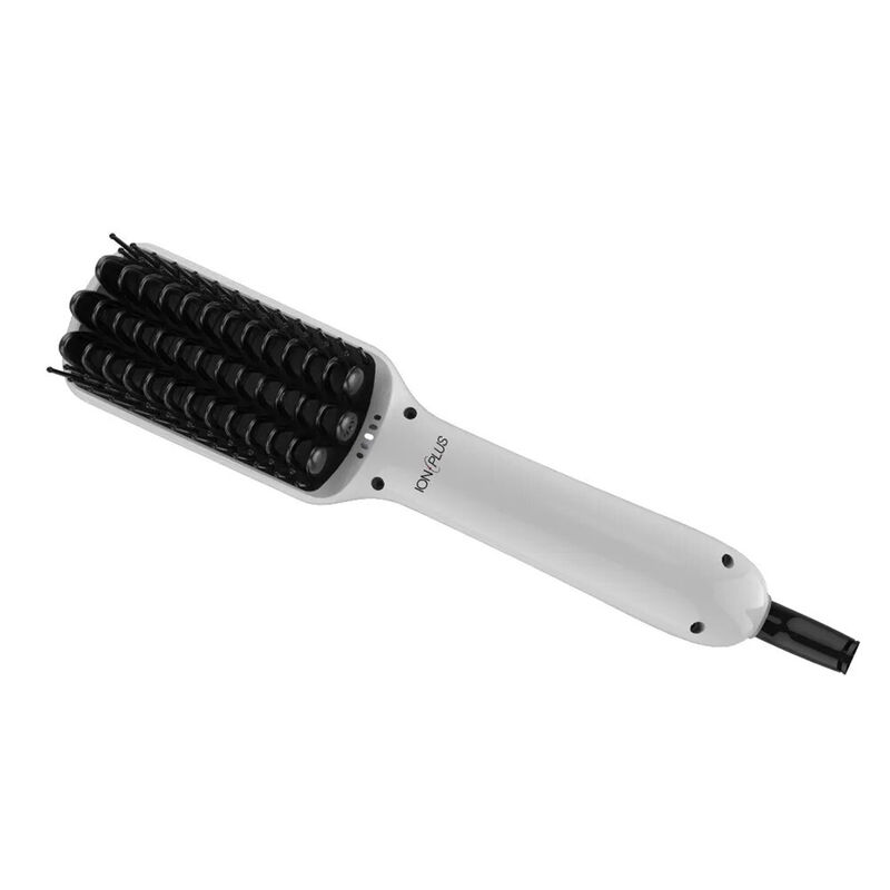 Cepillo Eléctrico Gama Mod: Innova extreme colo... image number null