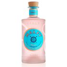 Ginebra Malfy Rosa - 750ml