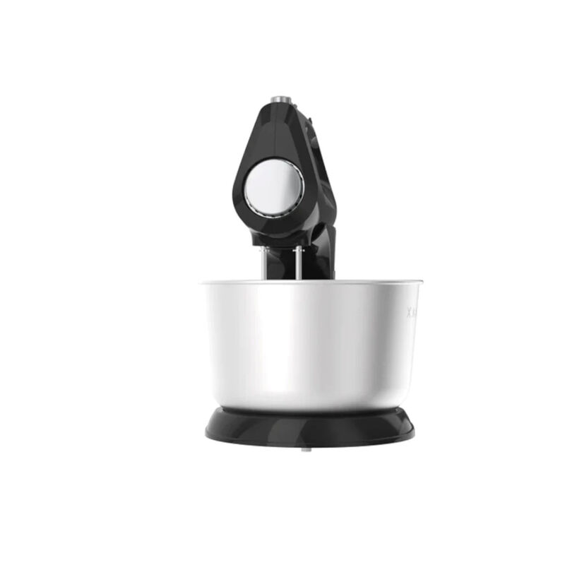 Batidora Pedestal Black+Decker MX9125-1BDL 2 en... image number null