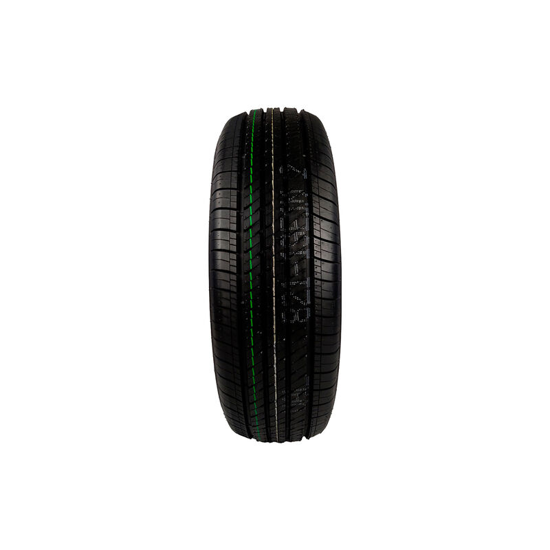 Llanta SF-600 185/65R15 88H Sunfull image number null