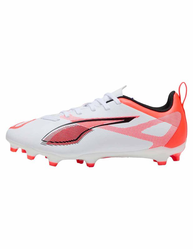 Tenis Jr Puma Ultra 5 Play FG 10817001 image number null