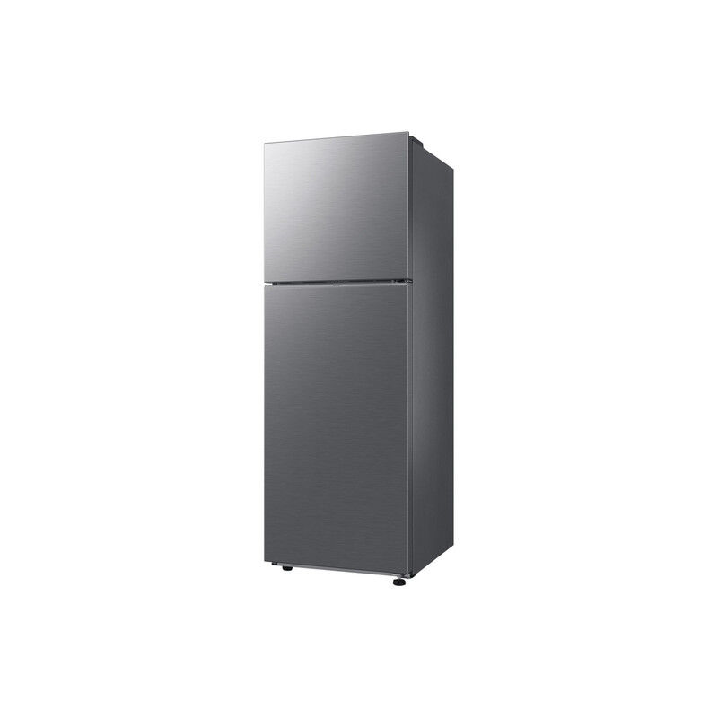 Refrigerador Samsung Top Mount 12Ft Hielos Gira... image number null