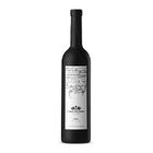 Vino Tinto Malbec Casa Madero 750 ml