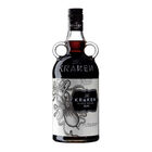 Ron Kraken Spiced 750 ml