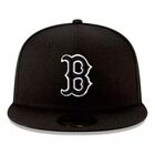 Gorra New Era 59fifty Boston Red Sox 11941977