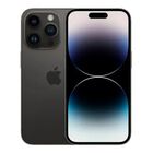 Iphone 14 Pro 128gb Black Reacondicionado