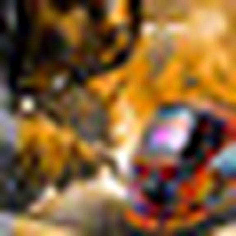 Careta Para Soldar Electr&oacute;nica 2 sensores de Di... image number null