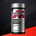 Hidroxicut Hardcore Elit Muscletech Sin Sabor Hidroxicut Hardcore Elit Muscletech Sin Sabor