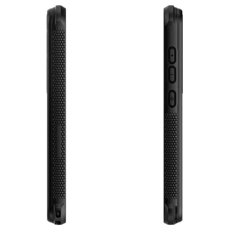 . Funda GHOSTEK Mag Nautical Clip para Samsung ... image number null