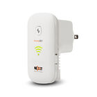 Amplificador De Red Kronos300