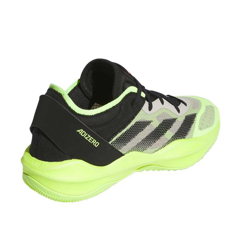 Tenis Adidas Adizero Select 2.0 Para Hombre image number null
