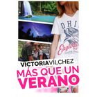 M&aacute;s que un Verano