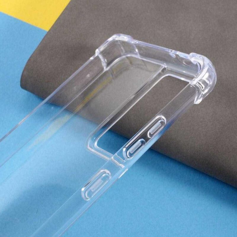 Funda MERCURY GOOSPERY Super Protect para Samsu... image number null