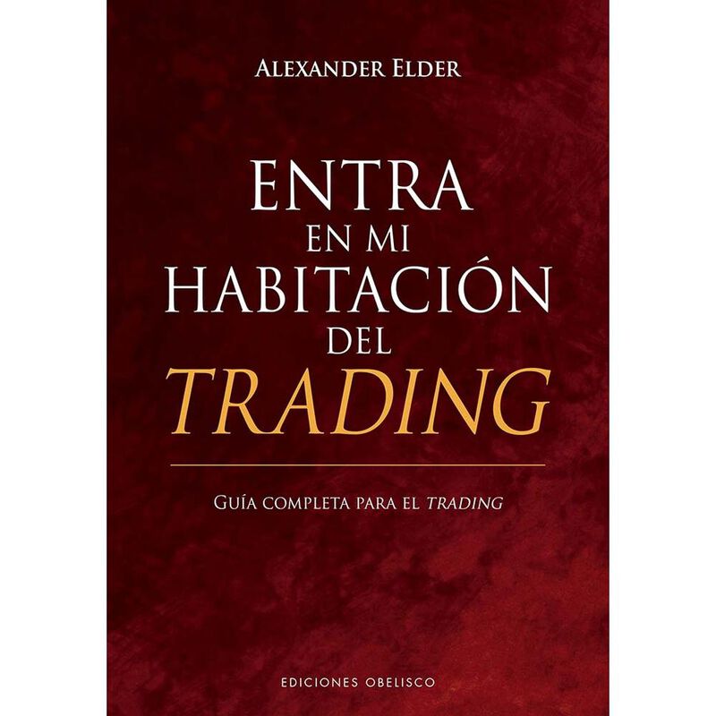 Entra en mi habitaci&oacute;n del trading image number null