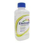 SUERO REHID LIMA-LIMON 625ML SUERO REHID LIMA-LIMON 625ML