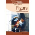 Figura