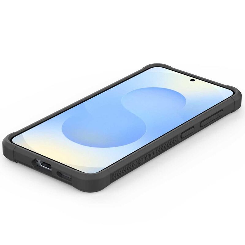 . Funda PUREGEAR Dualtek Mag para Samsung S25 N... image number null