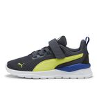 Tenis Puma Anzarun Lite Ac Para Ni&ntilde;os 17 A 21.5