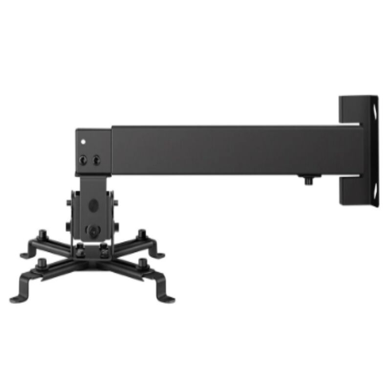 Soporte de techo o pared para proyector image number null