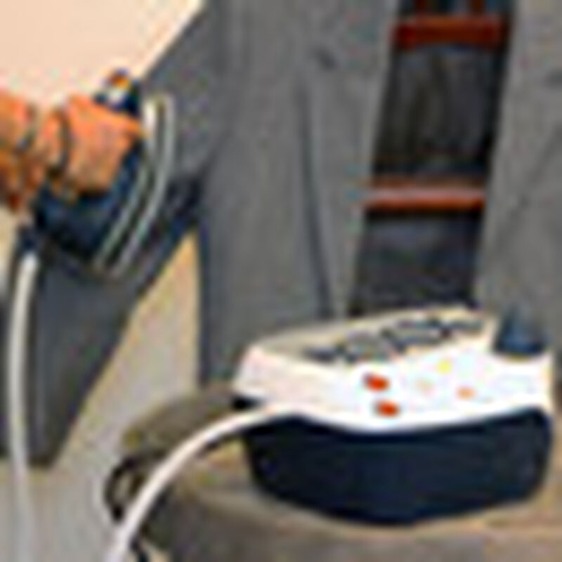 Centro Profesional de Planchado image number null