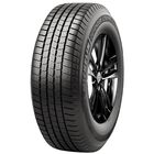 Llanta 265/75R16 116T Michelin Defender LTX M/S