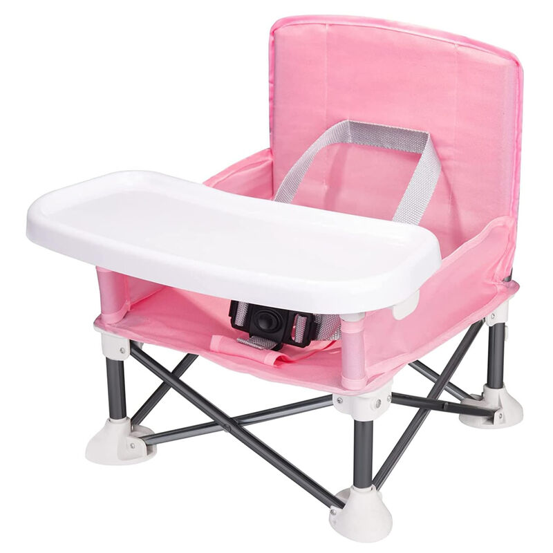 Silla Periquera Plegable Port&aacute;til Aquila Baby image number null